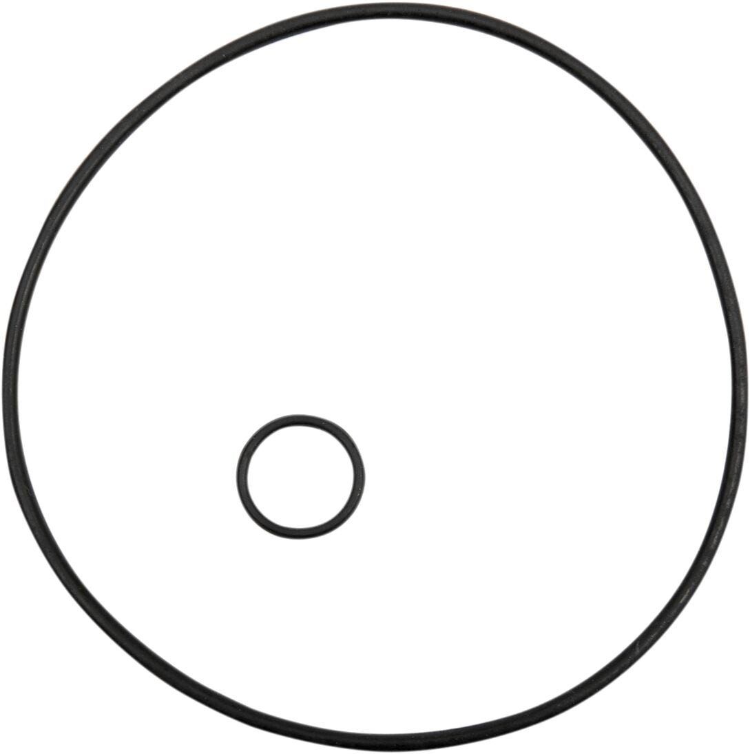 07120410 product image