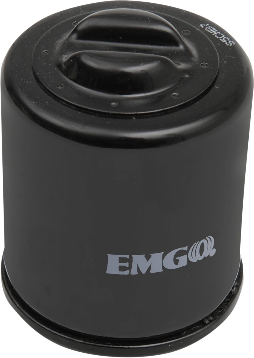 07120418 product image