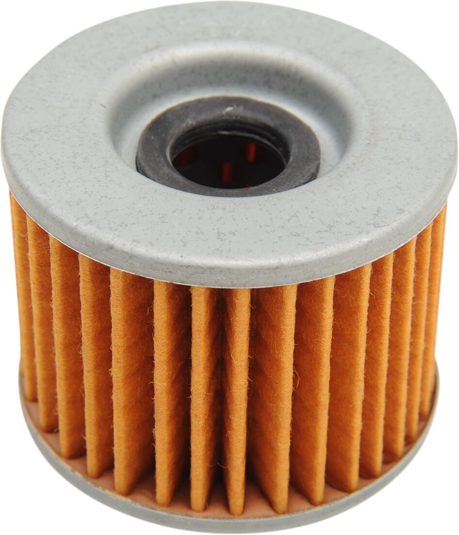 FLTR-OIL ASCOT HON 15412