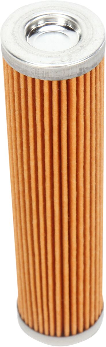 07120423 product image