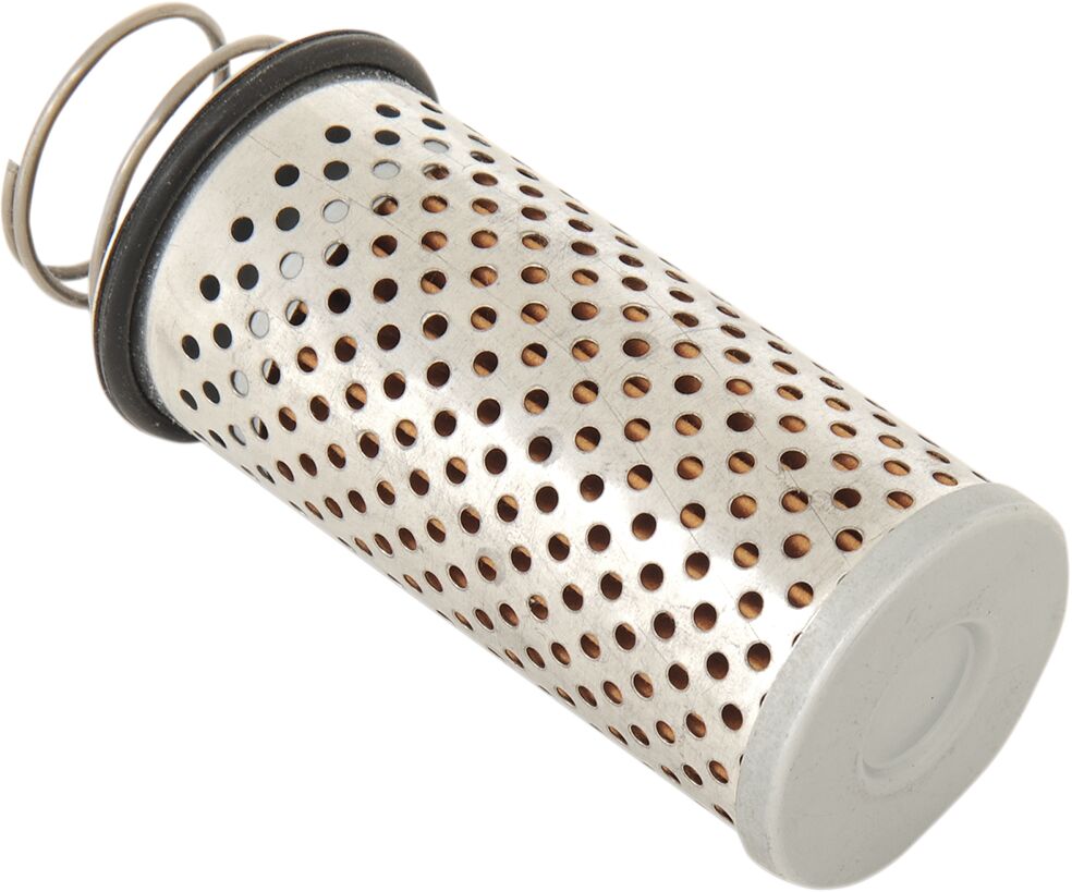 07120432 product image