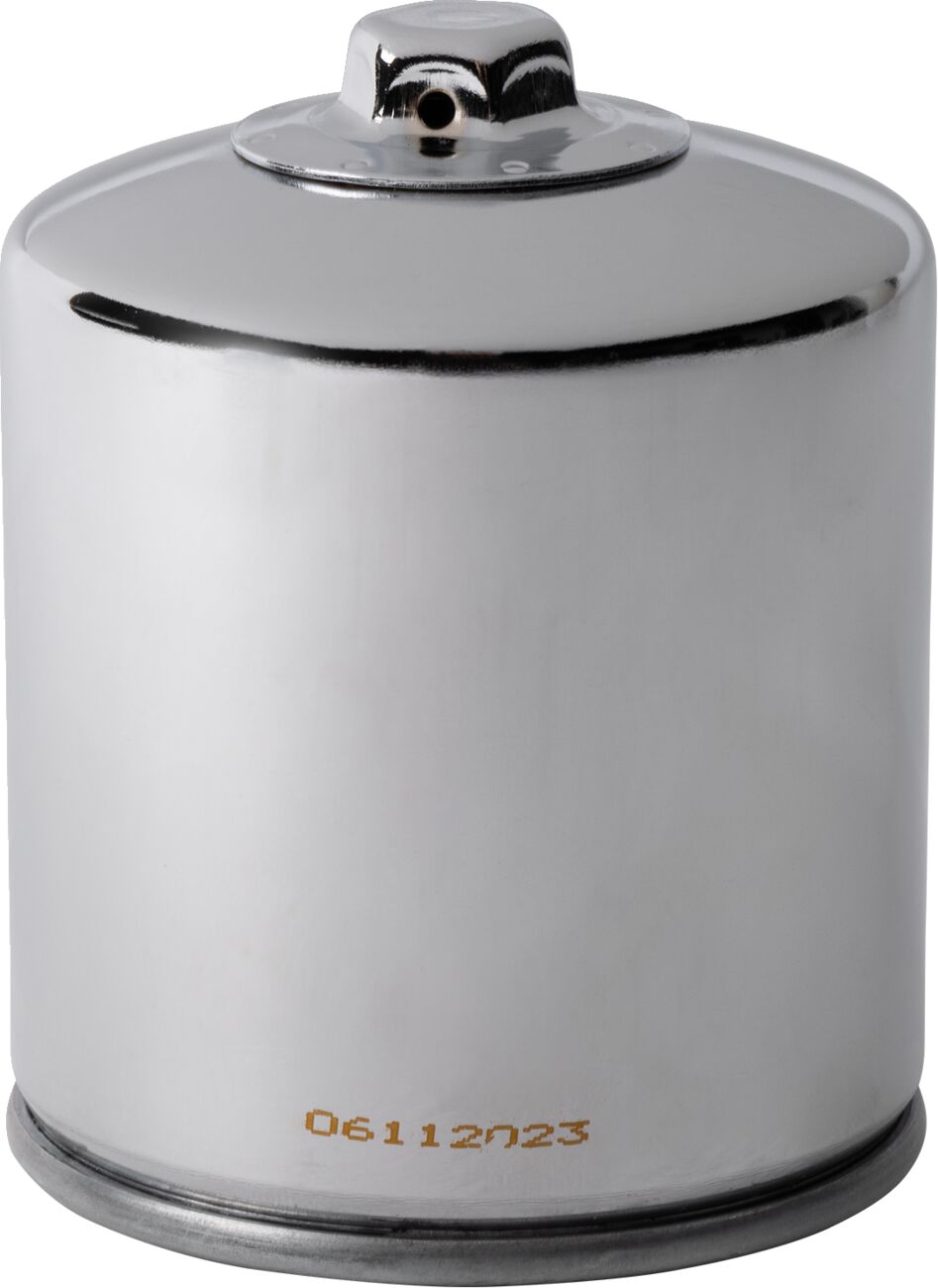 07120435 product image