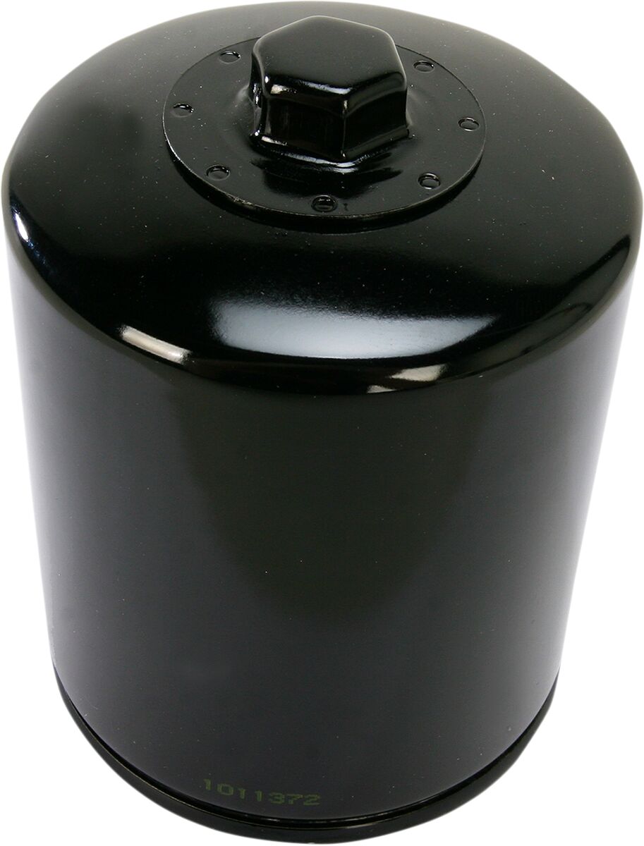 07120436 product image