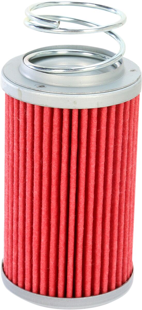 07120444 product image