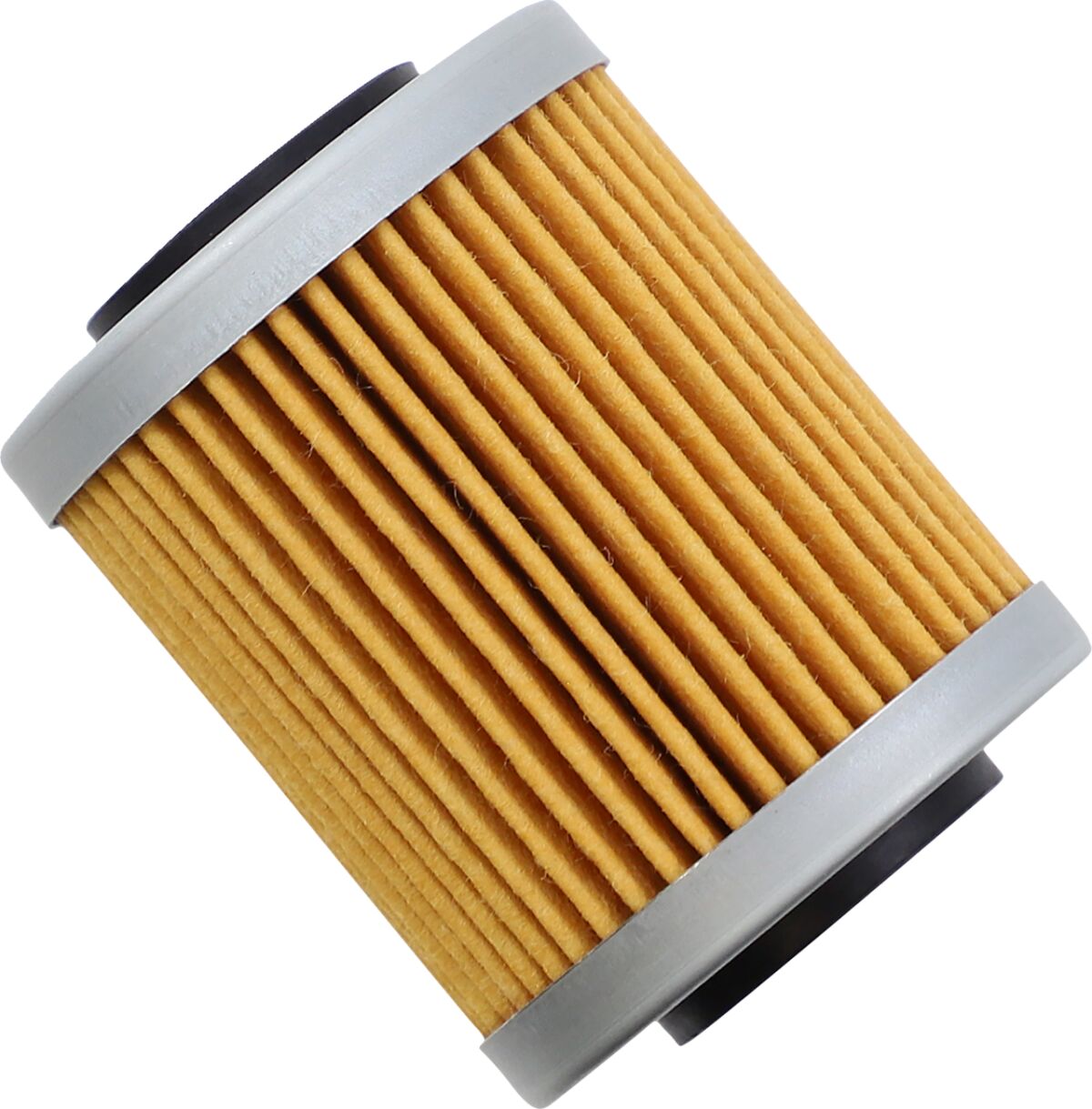 07120445 product image