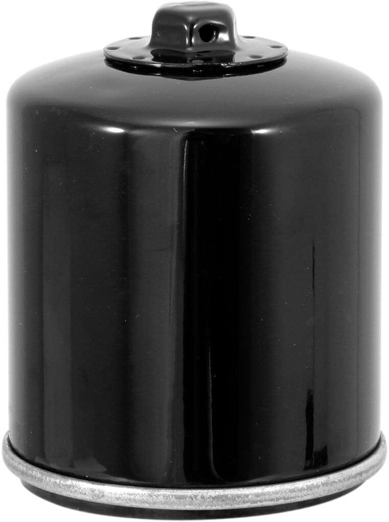 07120448 product image