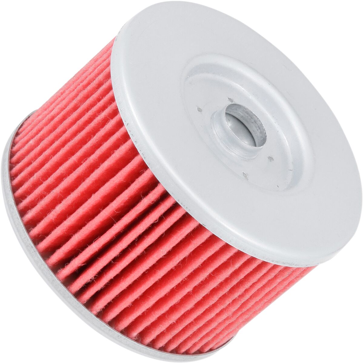 07120453 product image