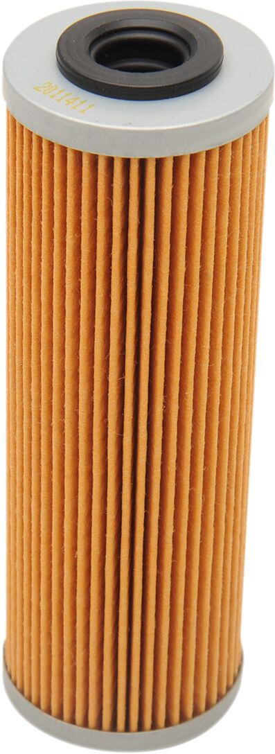 07120460 product image