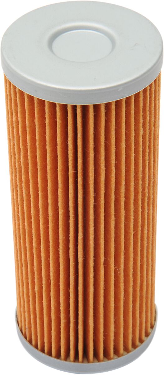 07120461 product image