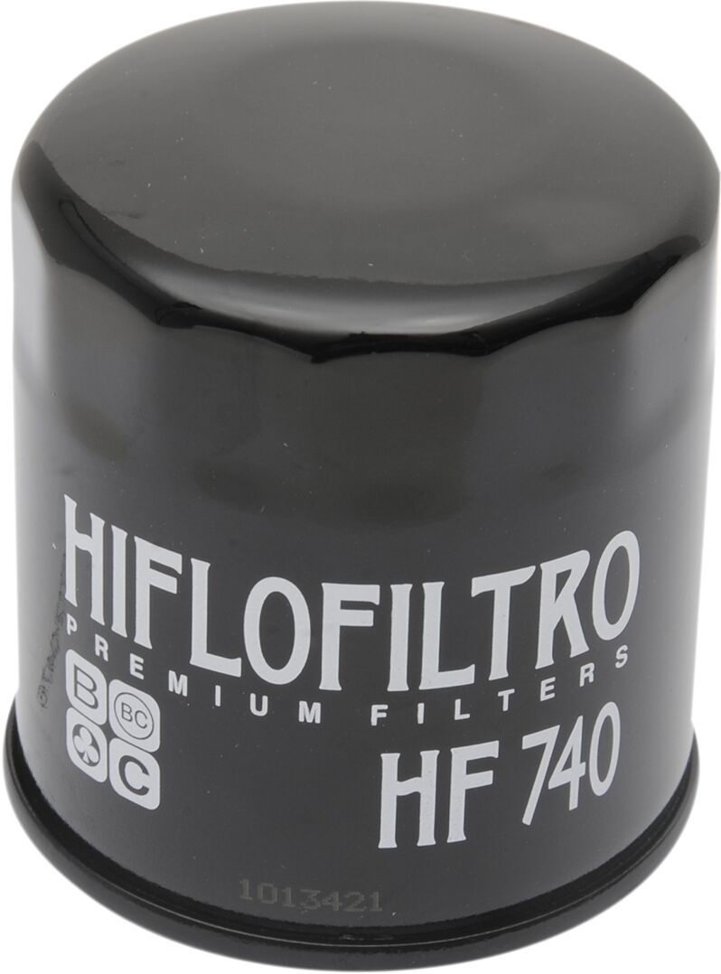 07120476 product image