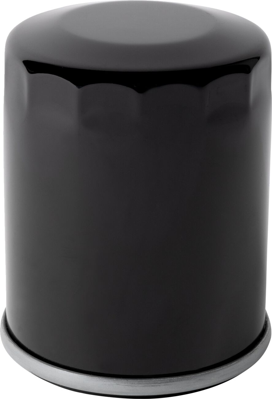 FILTER OIL BLK VICTORY