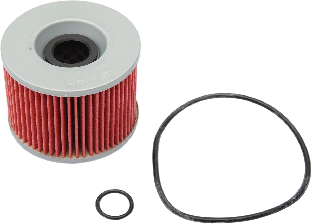 07120491 product image