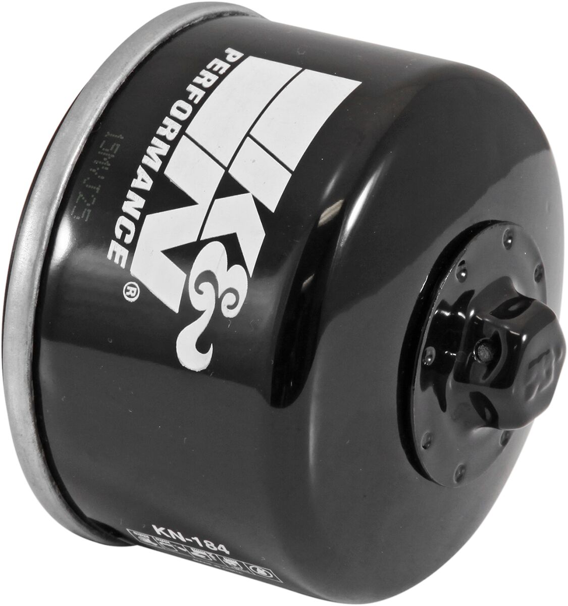07120492 product image