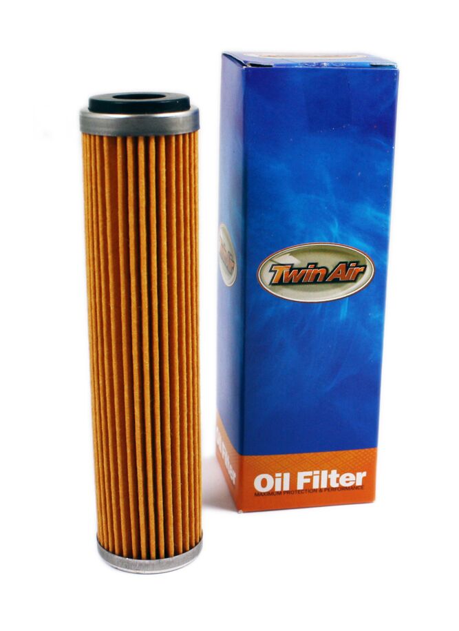 07120498 product image