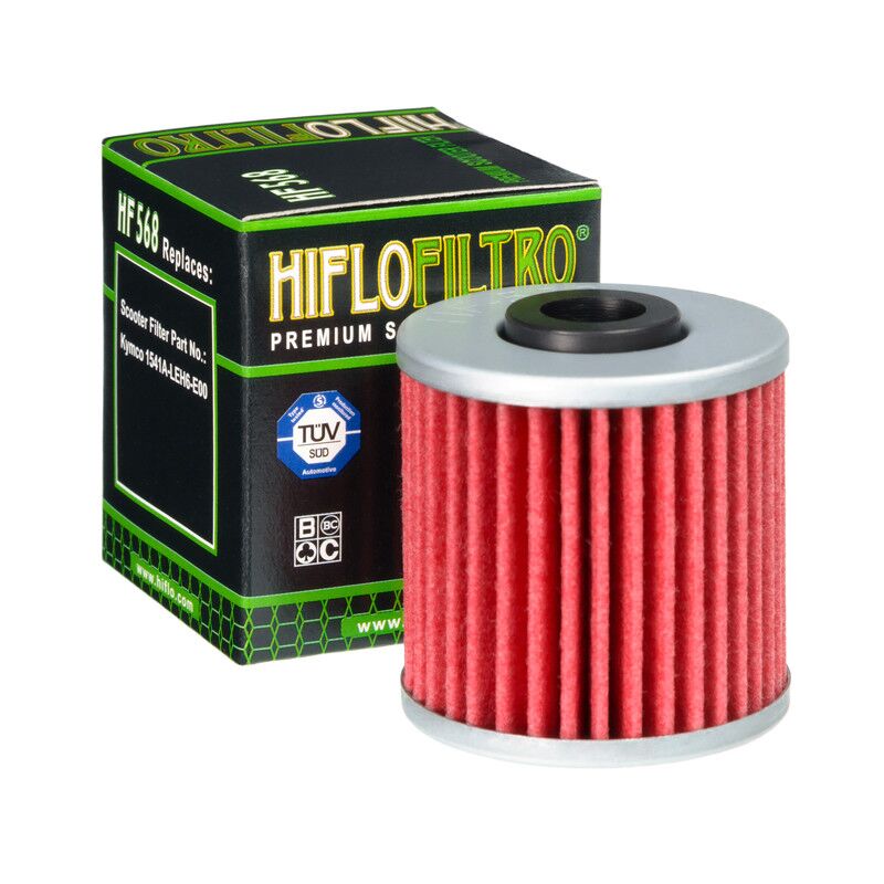 07120499 product image
