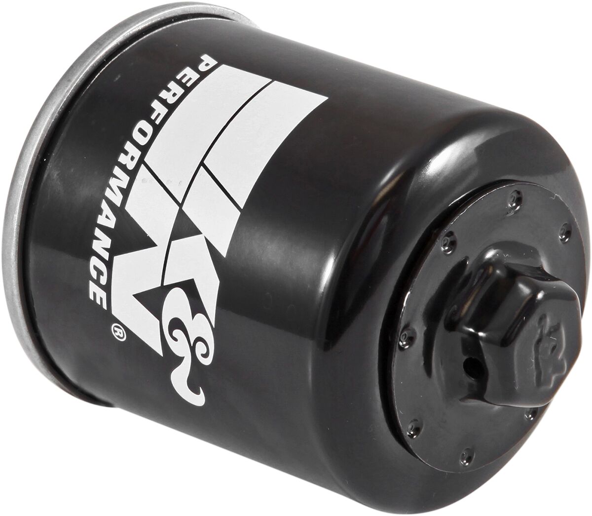 07120500 product image