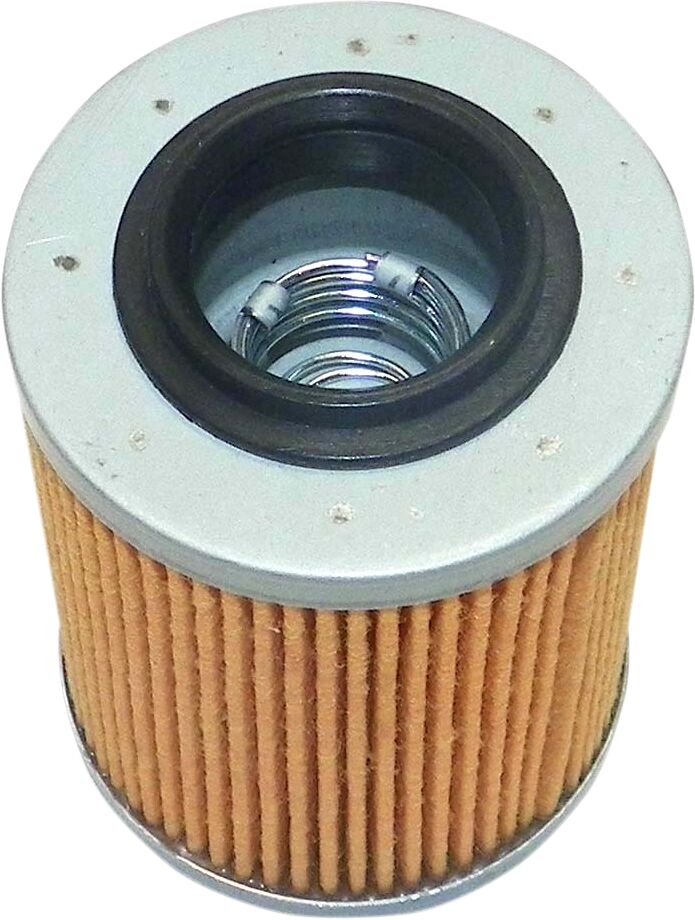 07120501 product image