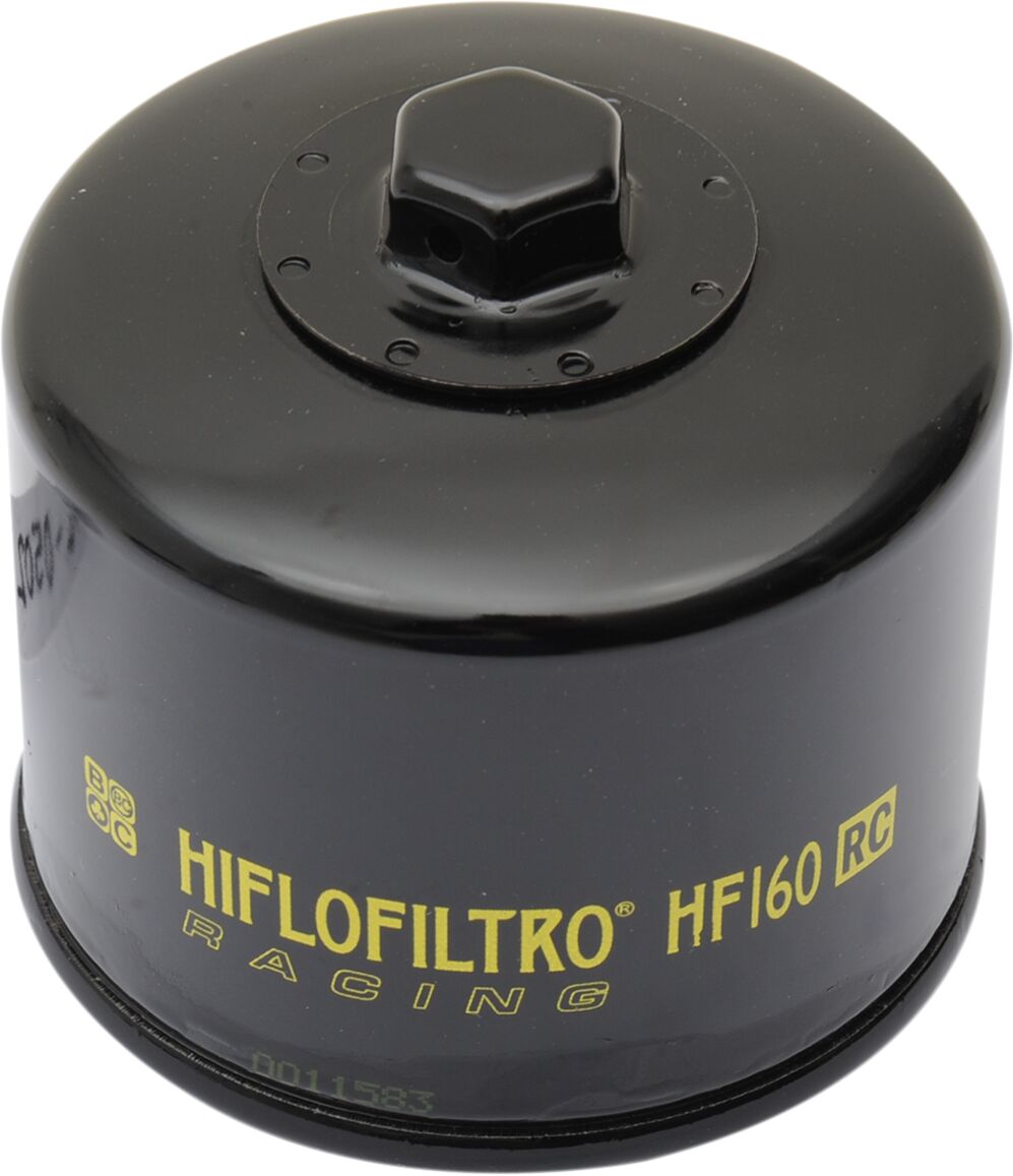 07120502 product image
