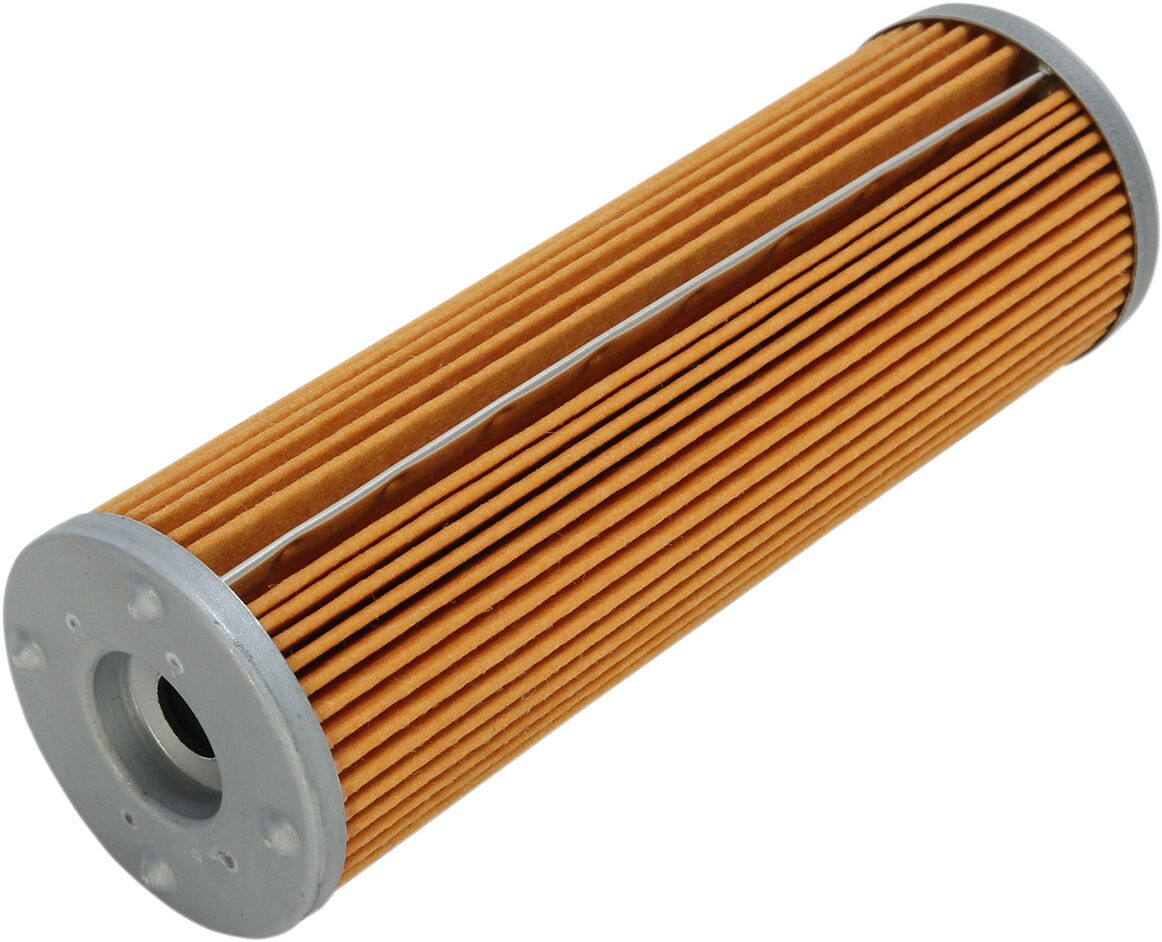 07120504 product image