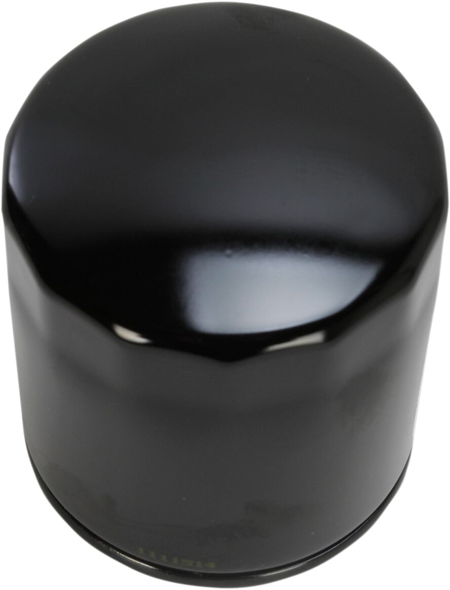 07120505 product image