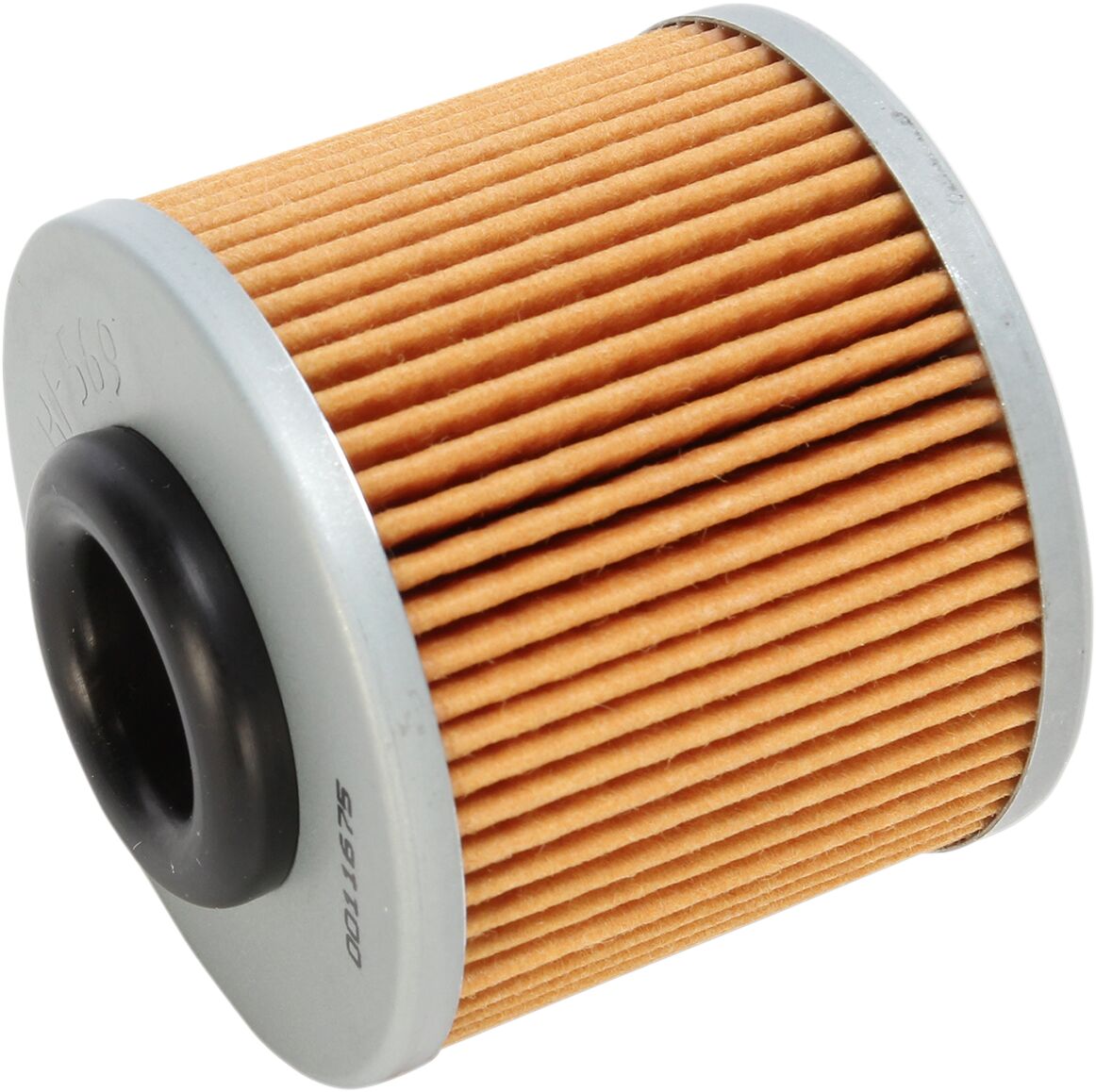 07120506 product image