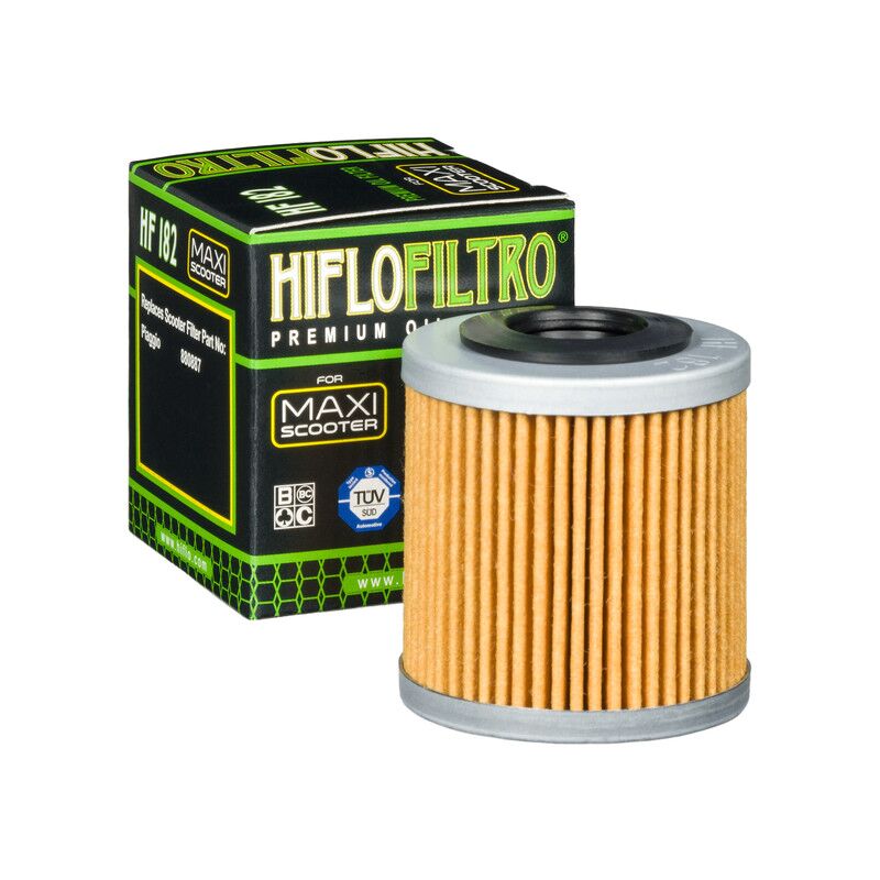 07120525 product image