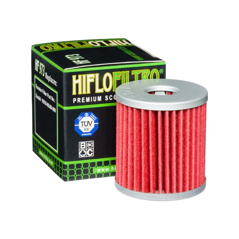07120528 product image