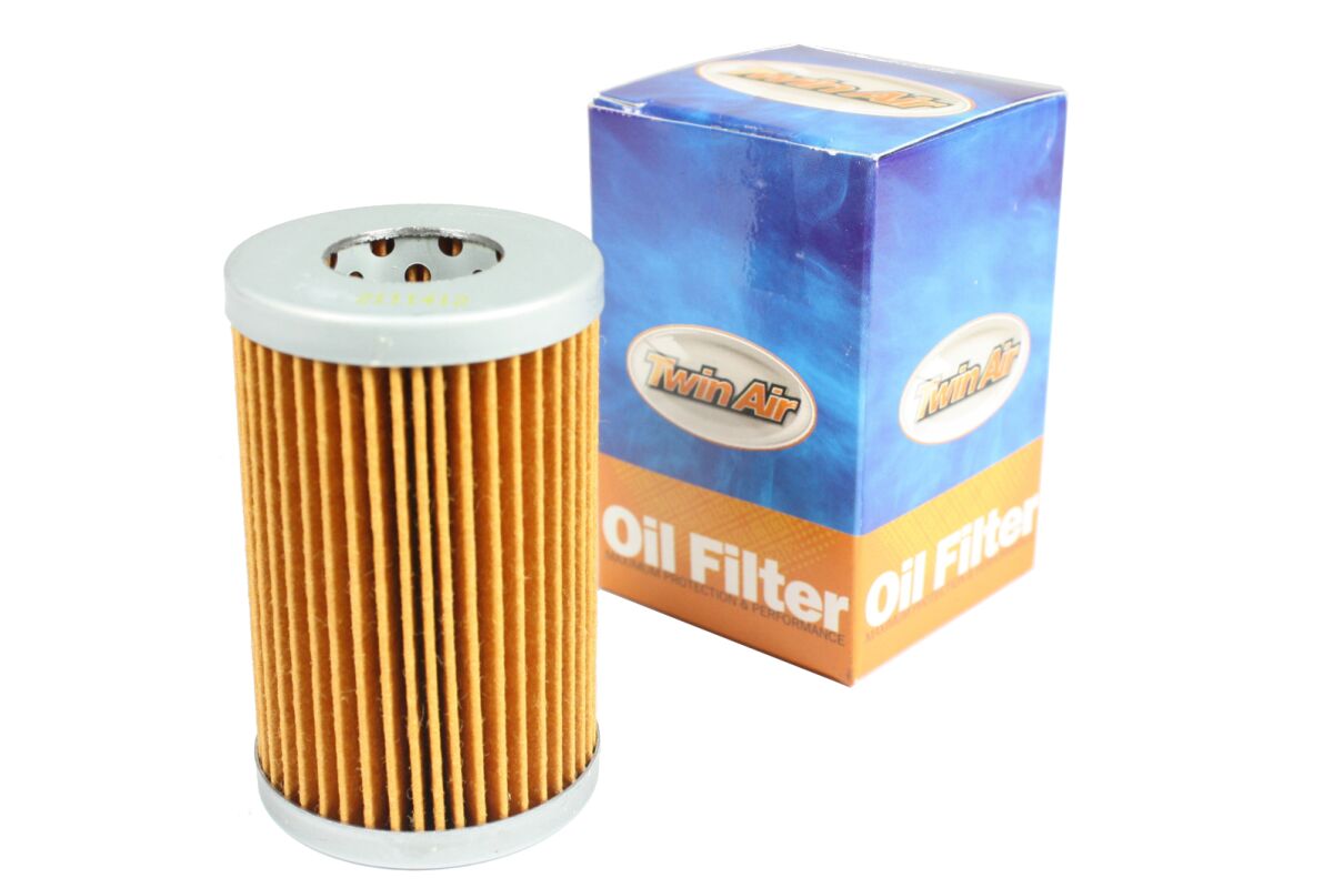 07120530 product image