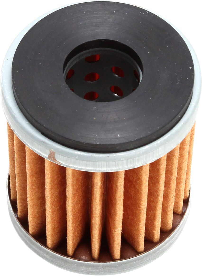 07120532 product image