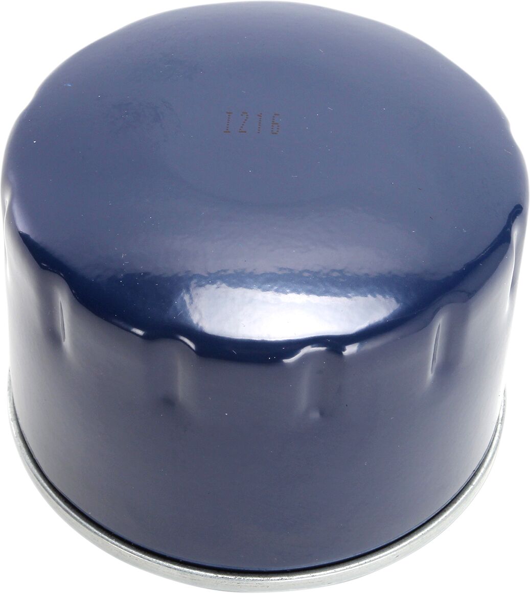 07120535 product image