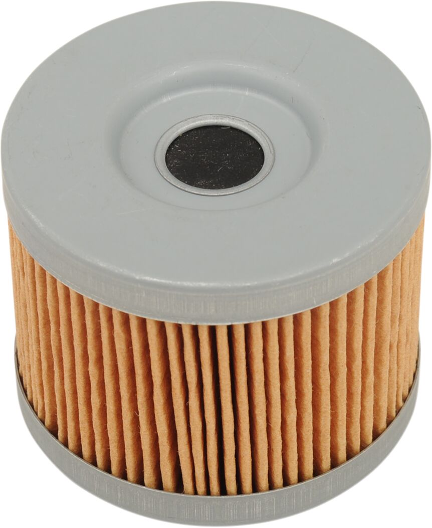 07120536 product image