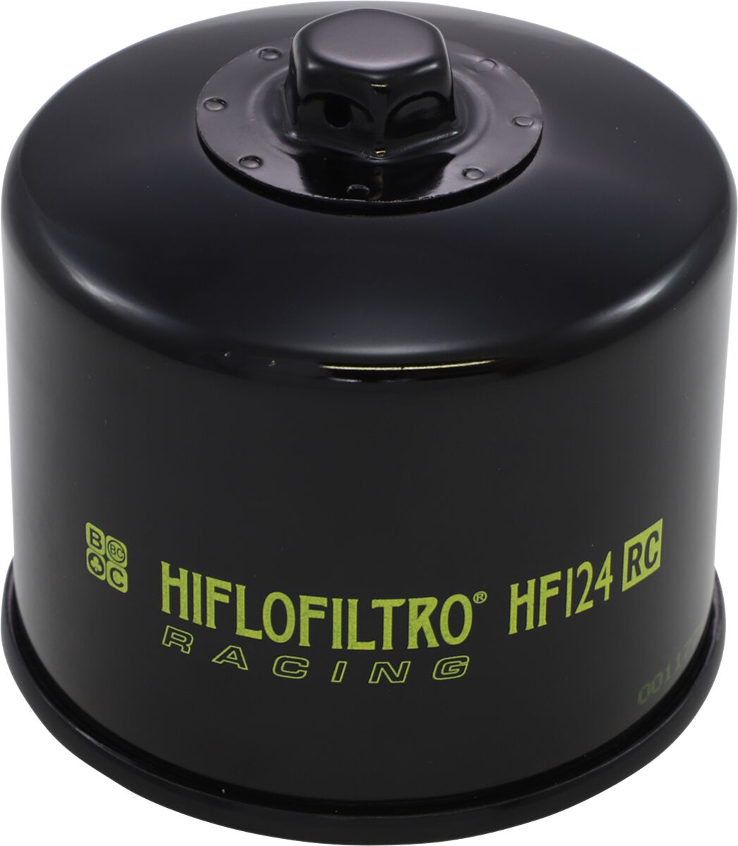 07120543 product image
