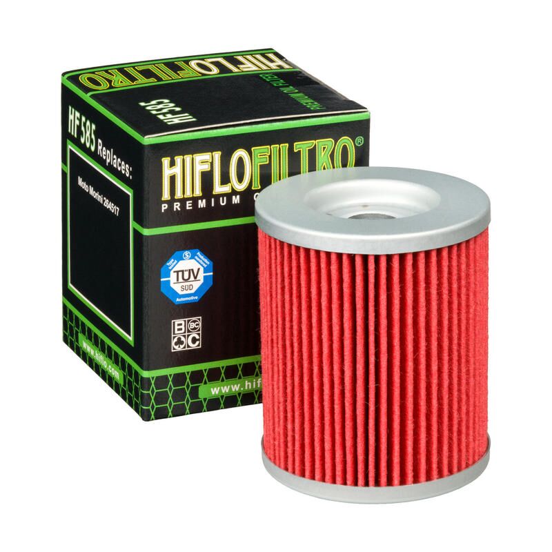 07120544 product image