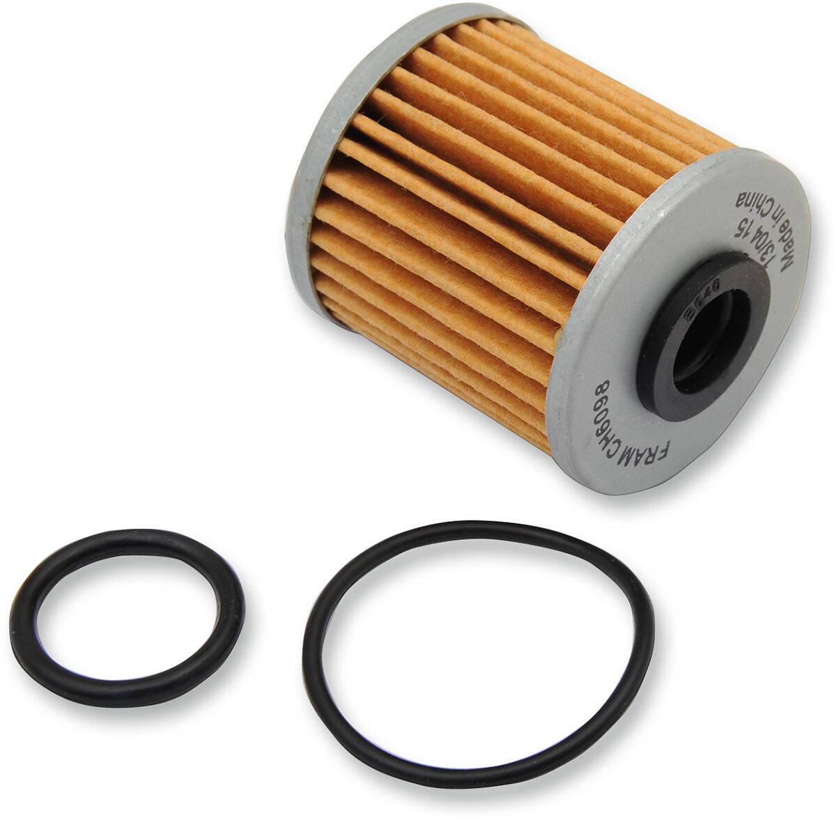 07120547 product image