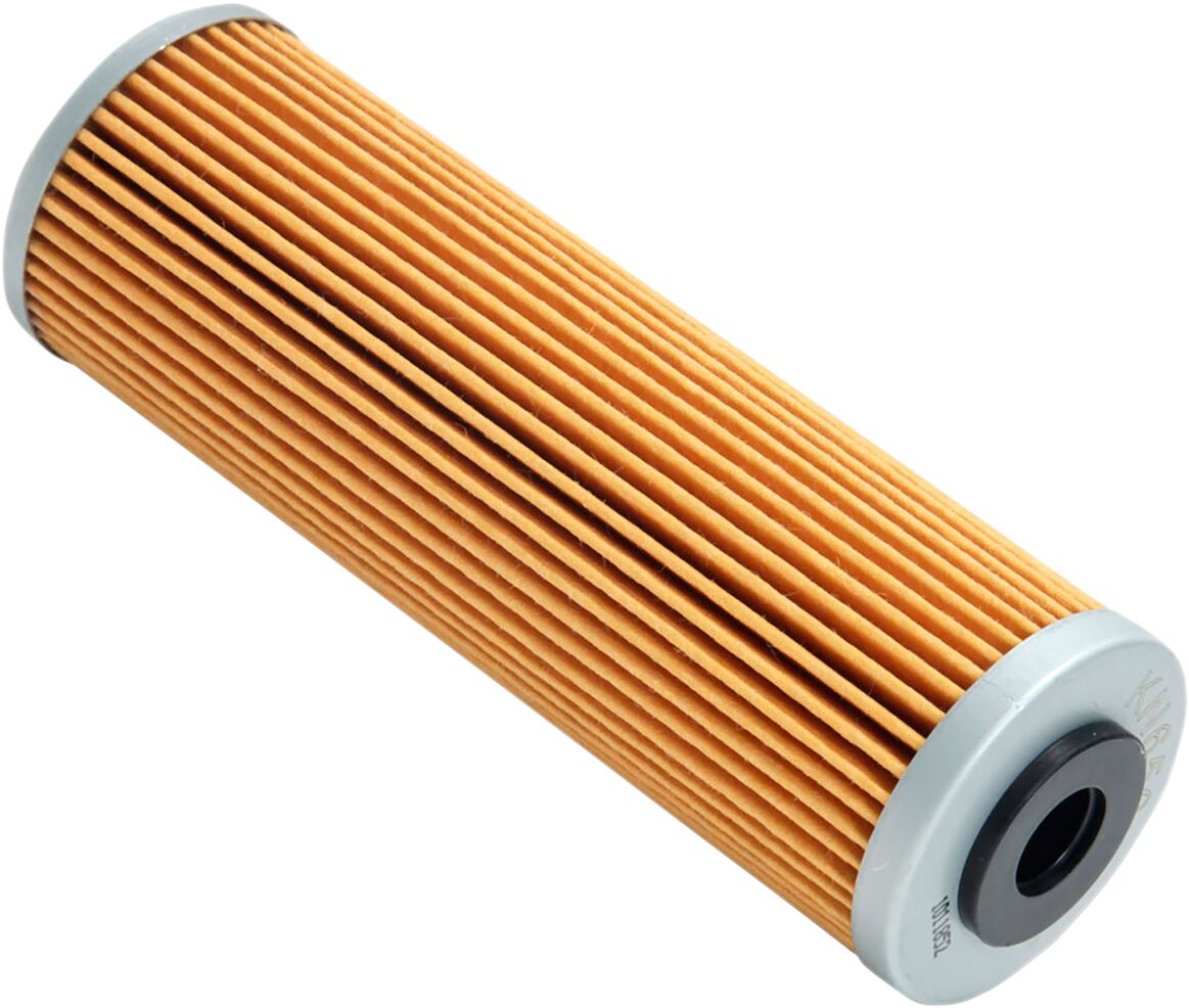 07120554 product image