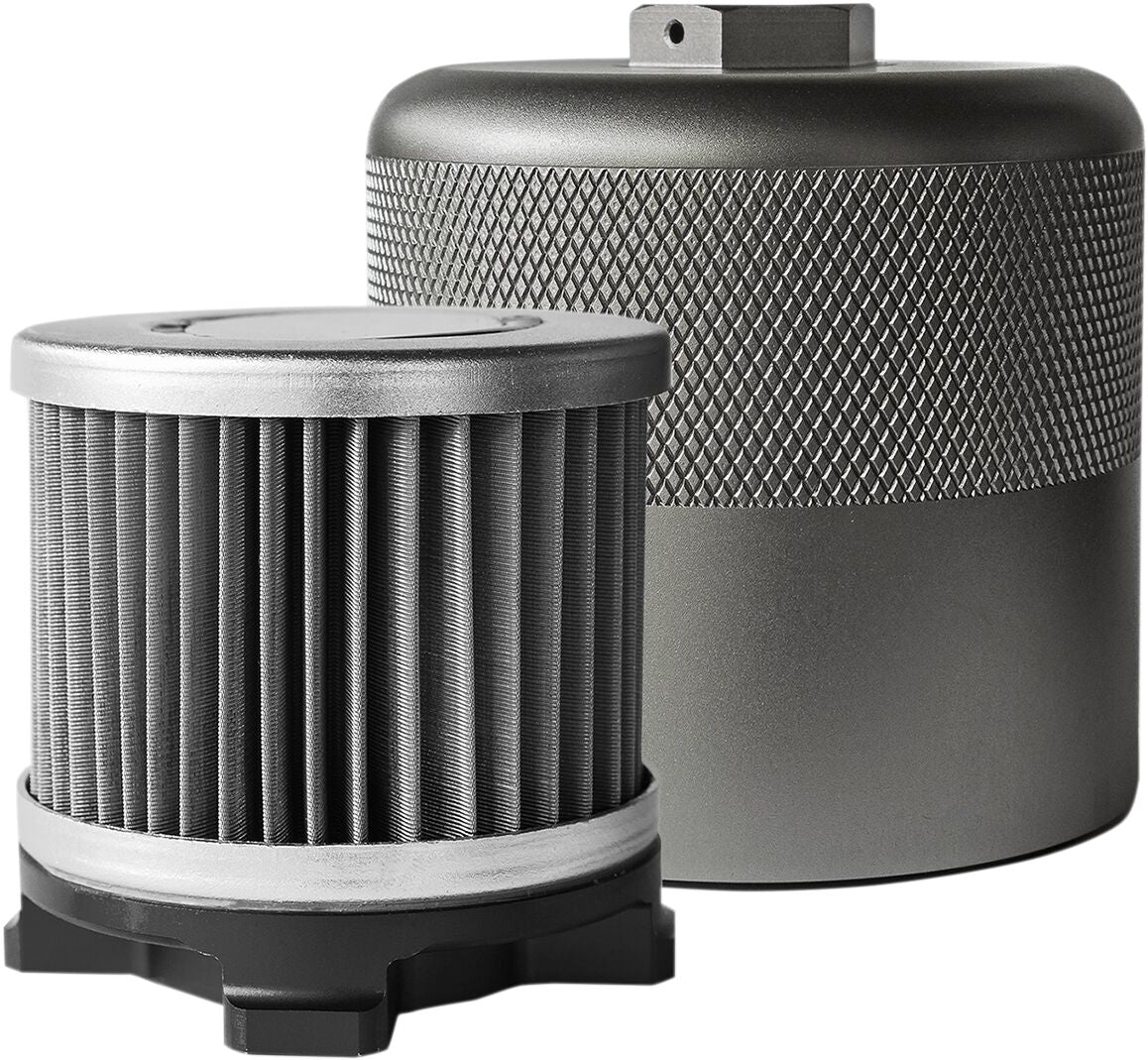 07120555 product image
