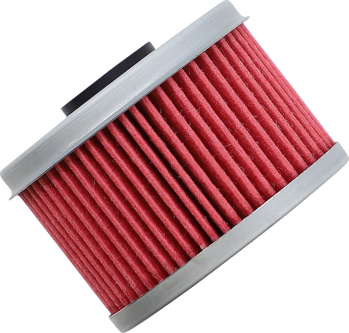 07120558 product image