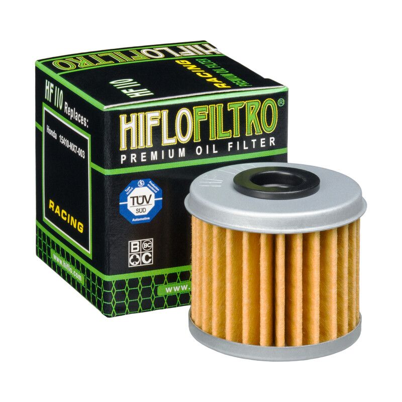 07120559 product image
