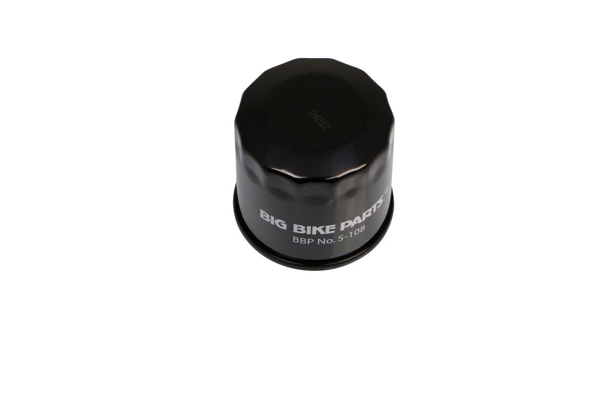 07120639 product image