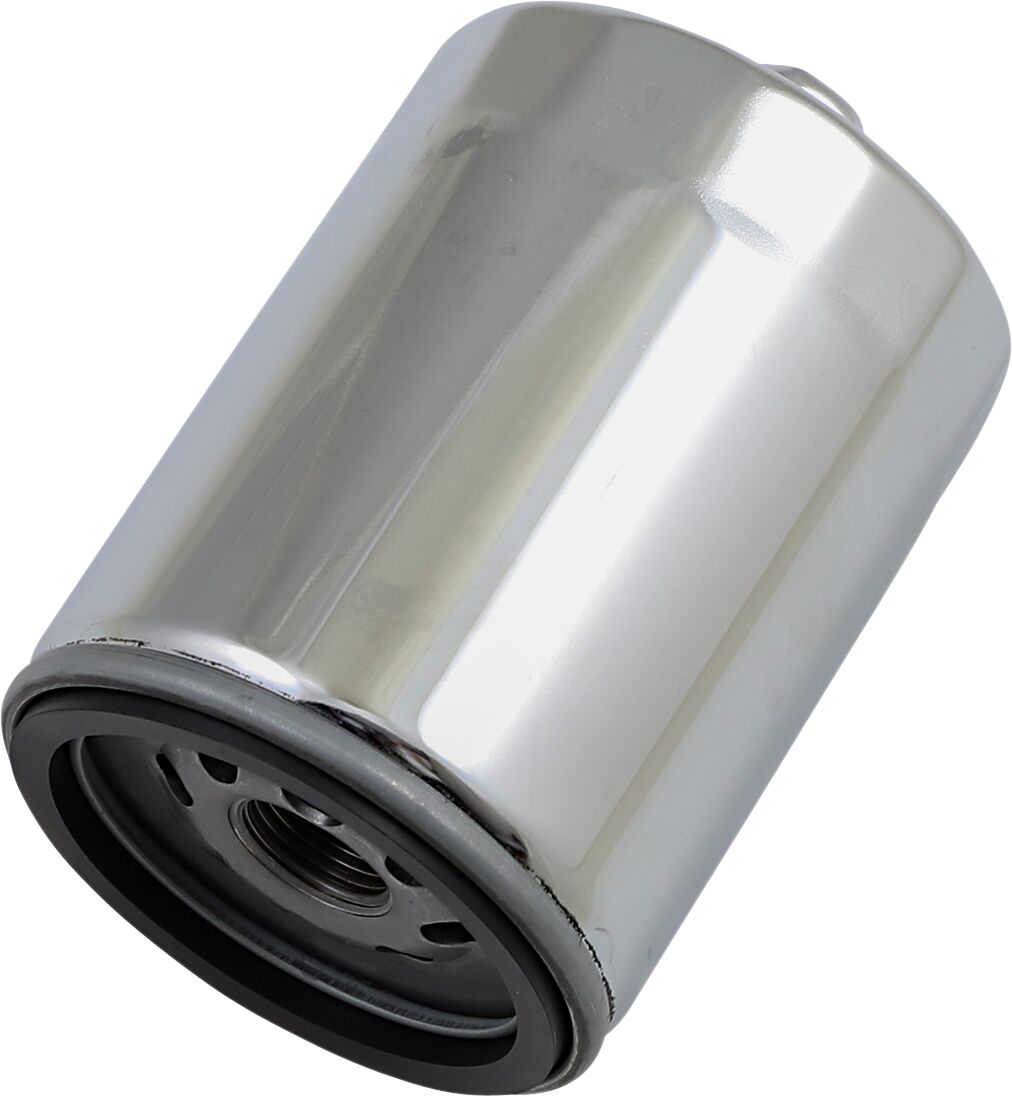 07120642 product image