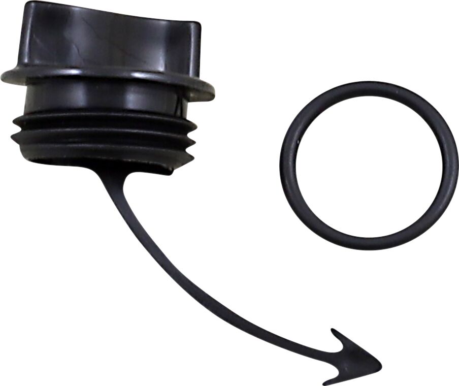 07120646 product image
