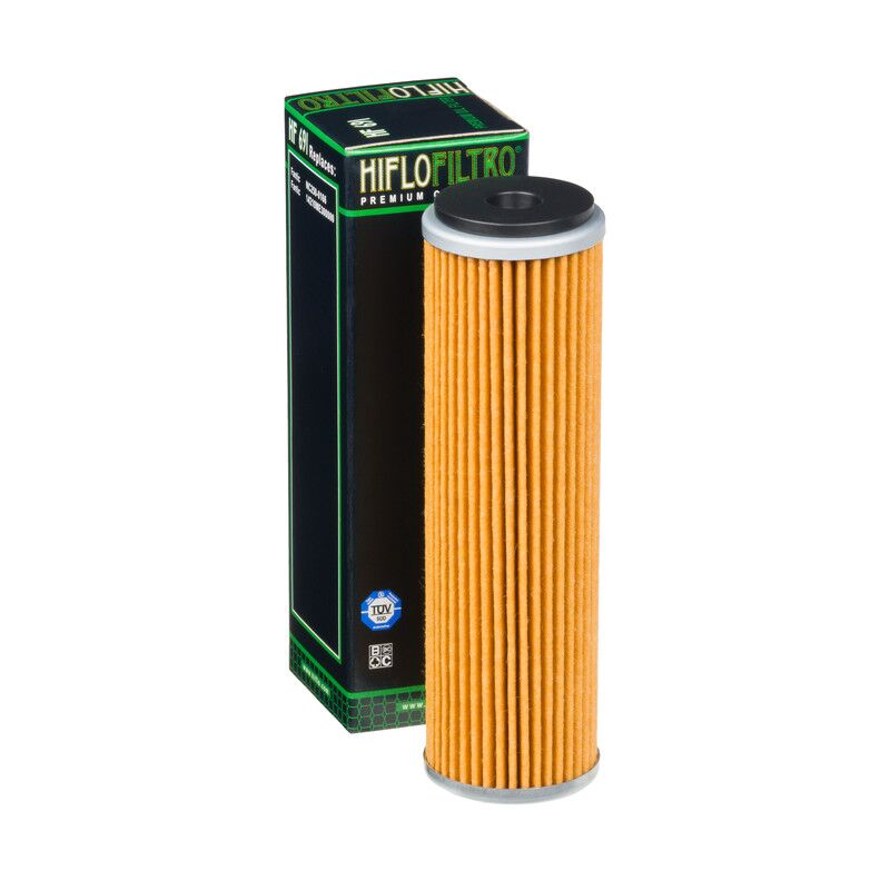 07120647 product image
