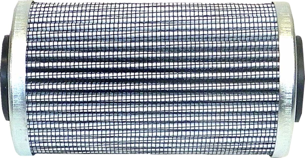07120651 product image