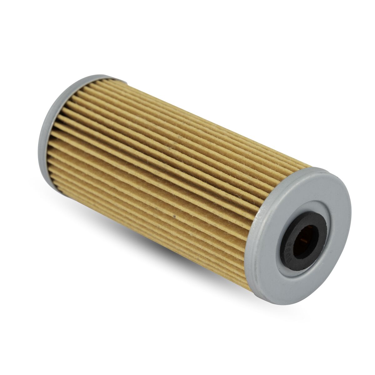 07120667 product image