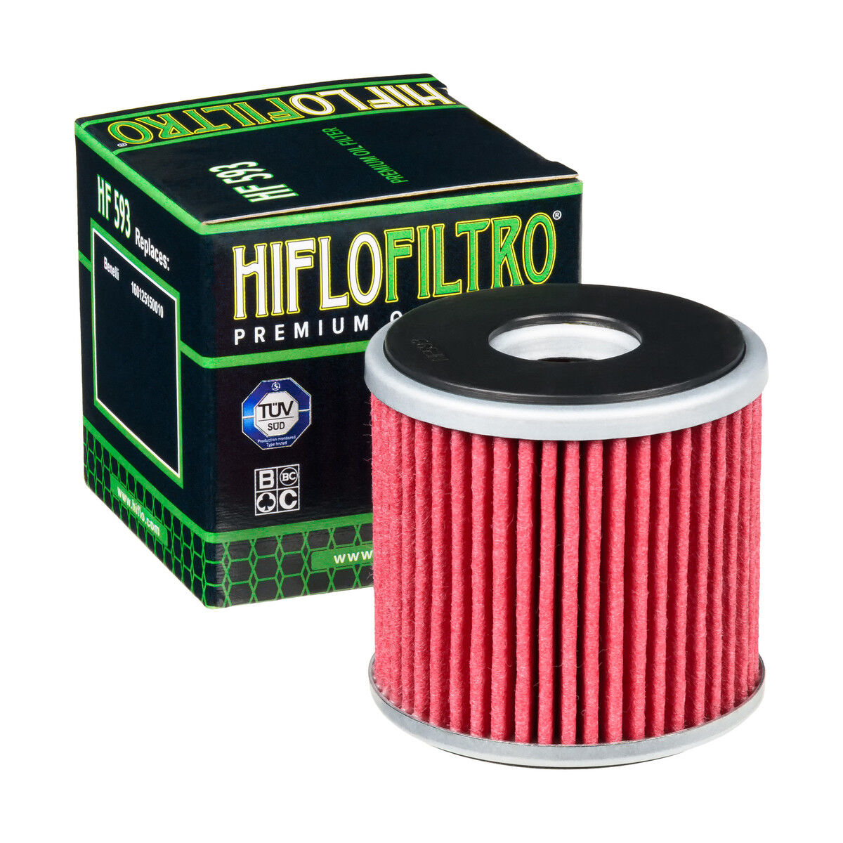 07120677 product image