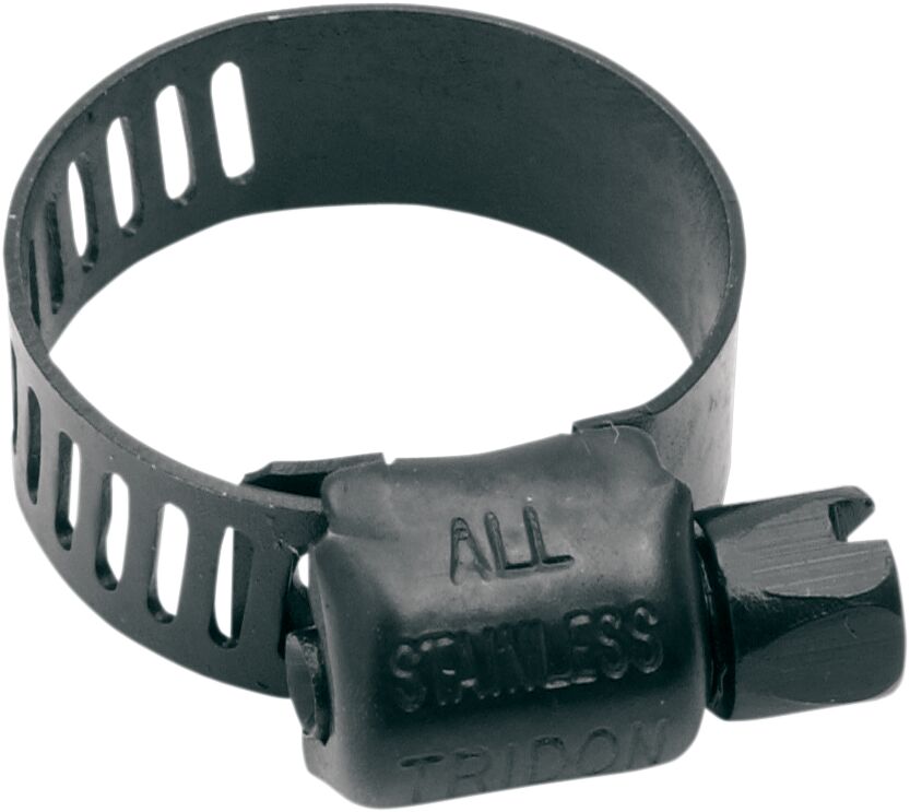 07130055 product image