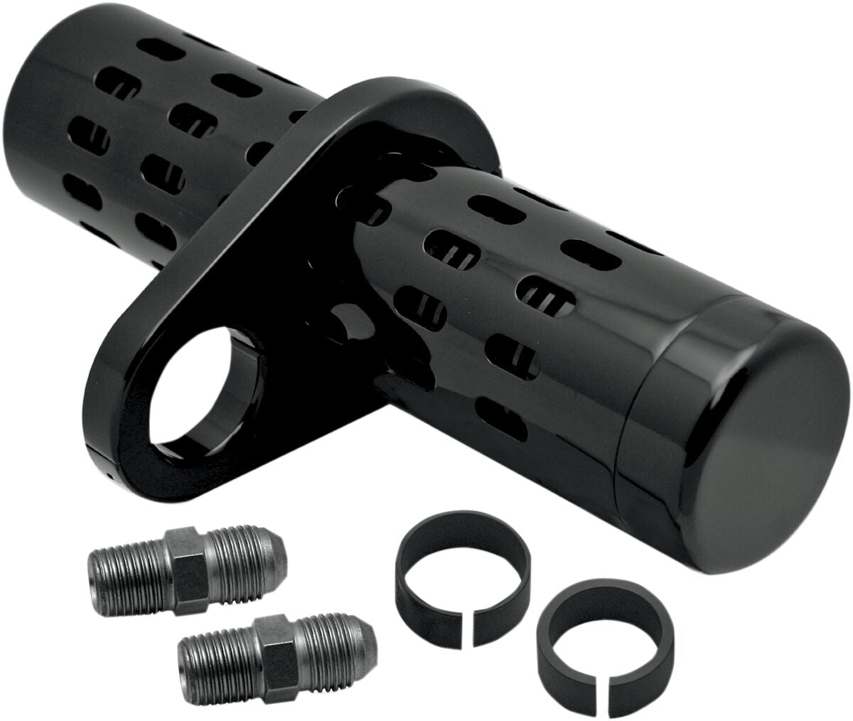 07130073 product image