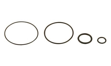 07130099 product image