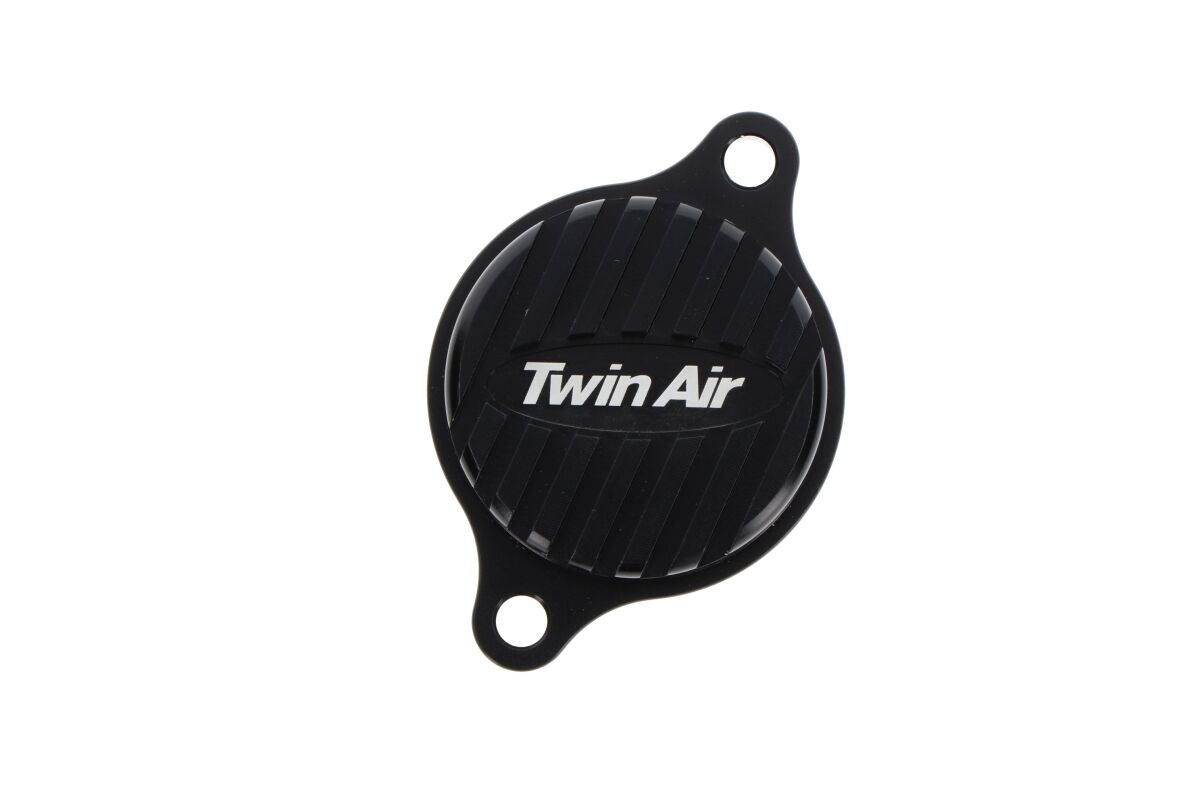 07130106 product image