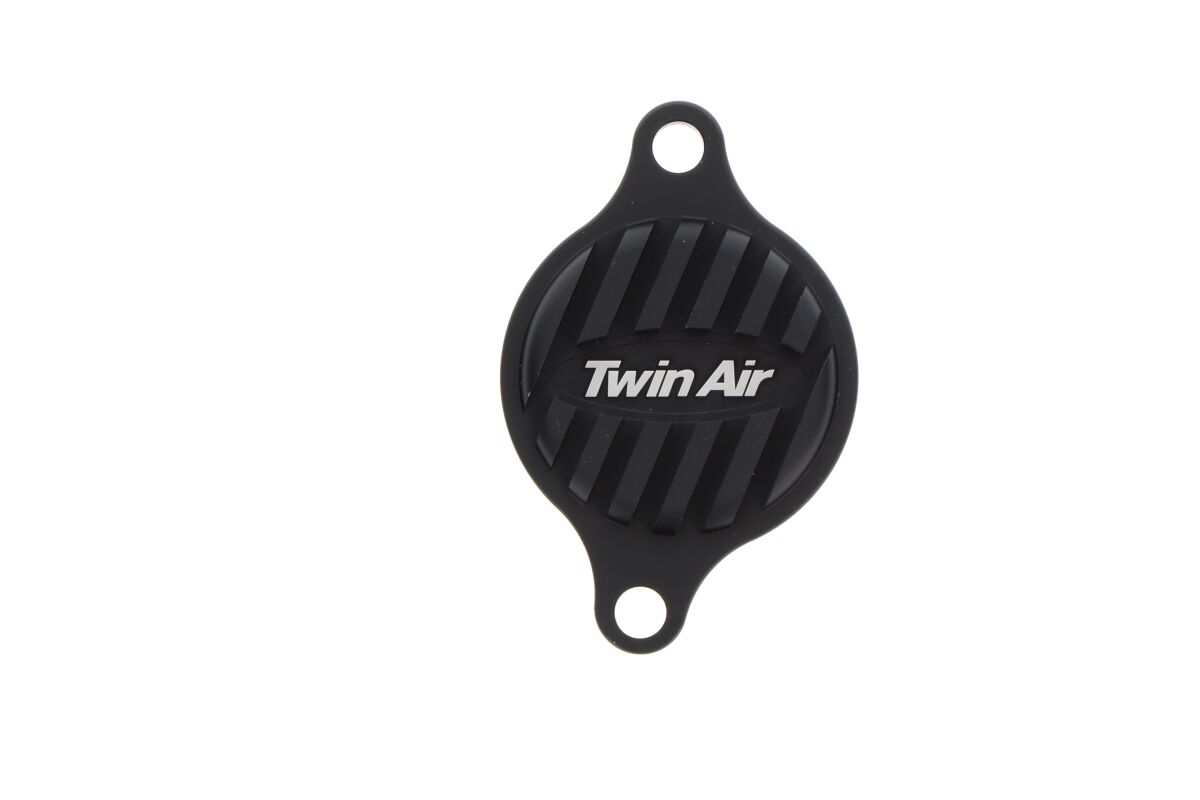 07130107 product image